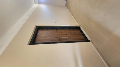 Location Immeuble Blida Boufarik