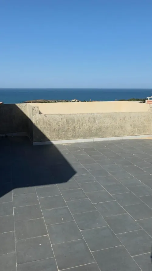 Vente Appartement F3 Jijel El aouana