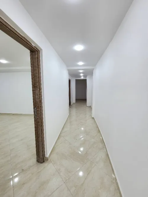 Vente Local Alger Belouizdad