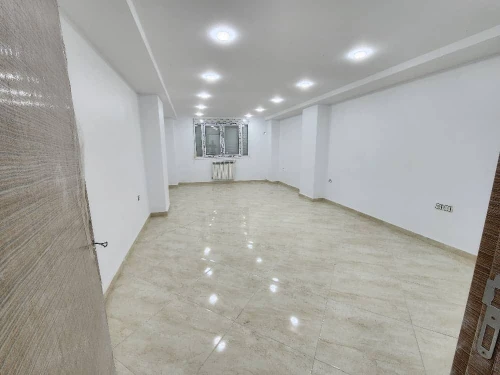 Vente Local Alger Belouizdad
