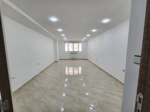 Vente Local Alger Belouizdad