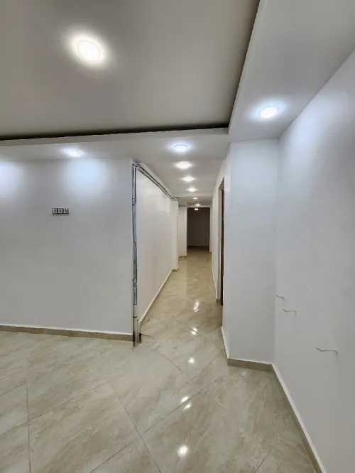 Vente Local Alger Belouizdad