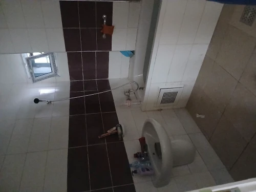 Vente Appartement F3 Tipaza Bou ismail