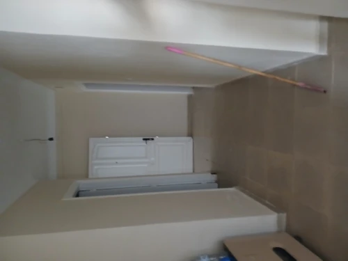 Vente Appartement F3 Tipaza Bou ismail