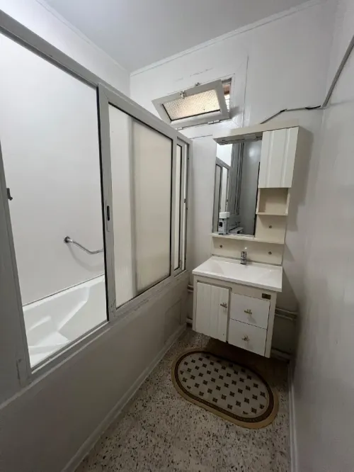 Location Appartement F2 Tipaza Douaouda