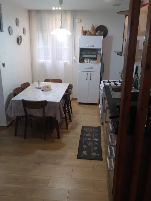 Vente Appartement F3 Alger Bir mourad rais