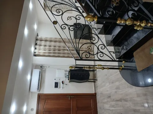 Vente Villa Tipaza Douaouda