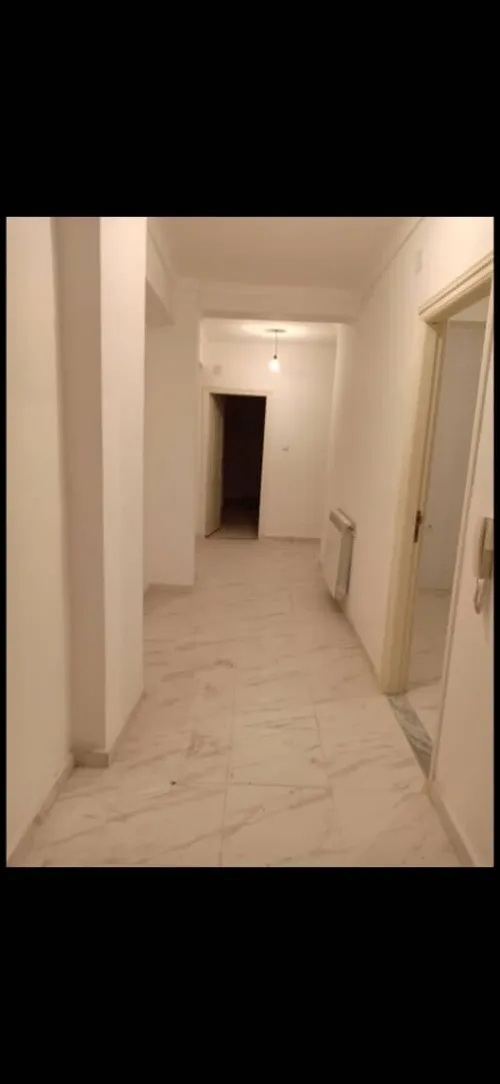 Vente Appartement F4 Tipaza Fouka