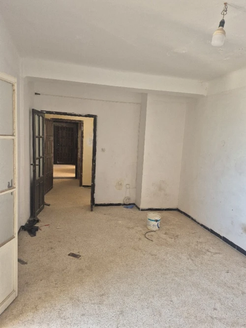 Vente Appartement F3 Tipaza Douaouda 7