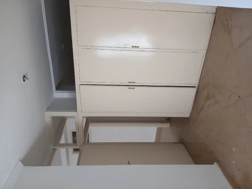 Vente Appartement F2 Tipaza Douaouda