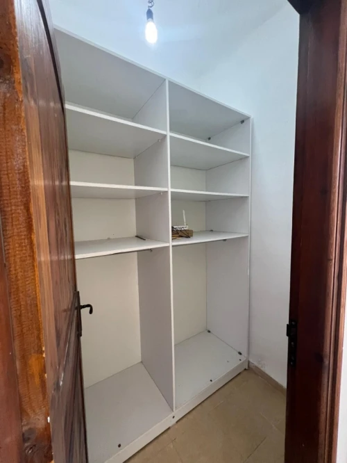 Location Appartement Duplex F6 Tipaza Douaouda