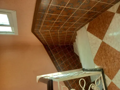 Vente Appartement F5 Tipaza Douaouda