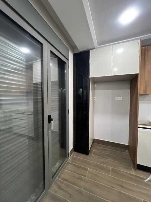 Location Villa Tipaza Douaouda