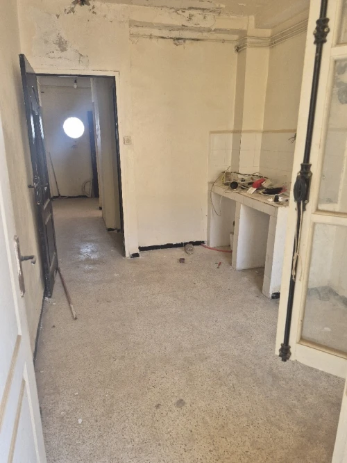 Vente Appartement F3 Tipaza Douaouda 3