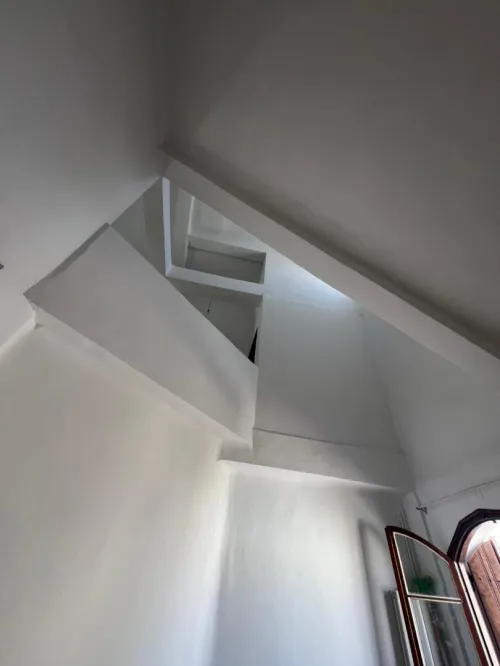 Location Appartement Duplex F6 Tipaza Douaouda