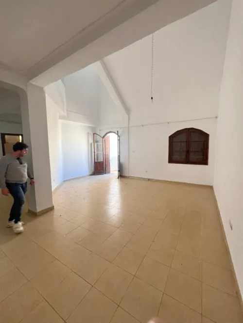 Location Appartement Duplex F6 Tipaza Douaouda