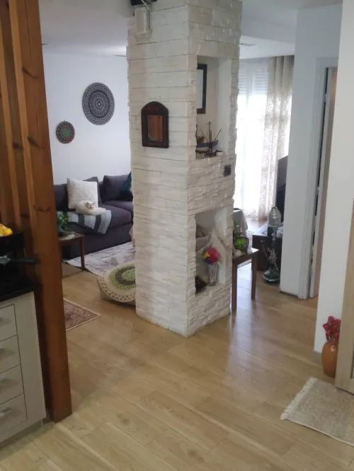 Vente Appartement F3 Alger Bir mourad rais