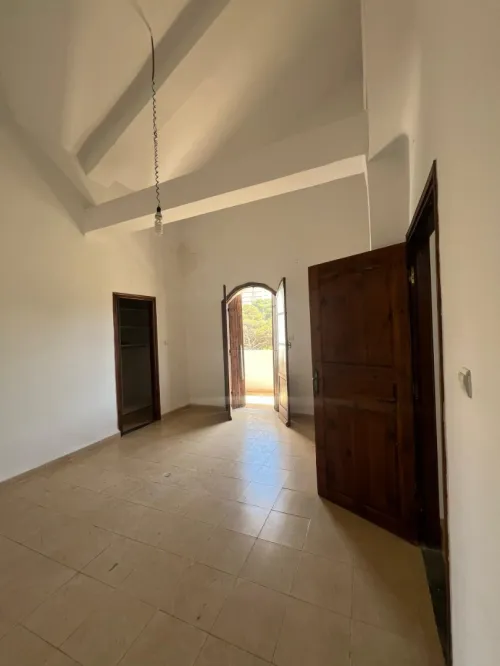 Location Appartement Duplex F6 Tipaza Douaouda