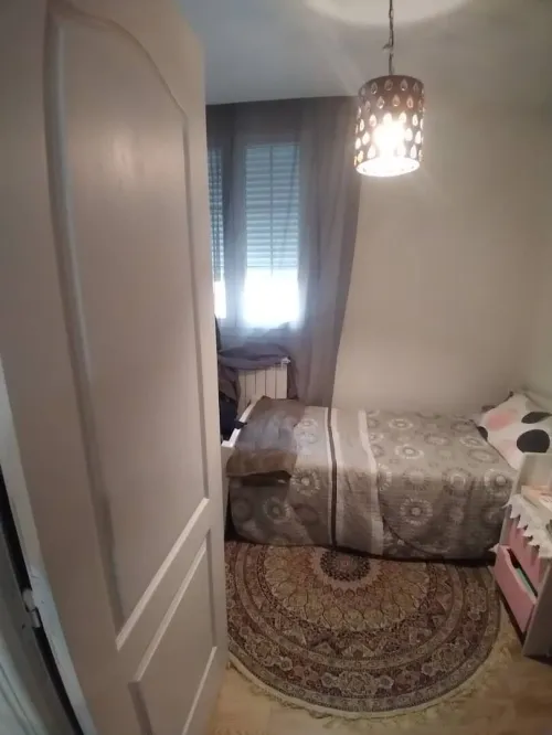 Vente Appartement F3 Alger Bir mourad rais