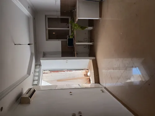 Vente Appartement F2 Tipaza Douaouda