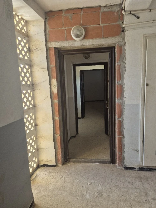 Vente Appartement F3 Tipaza Douaouda 12