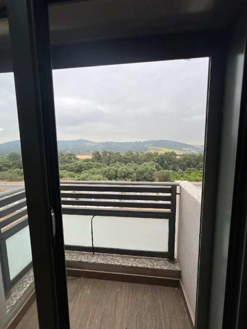 Location Villa Tipaza Douaouda