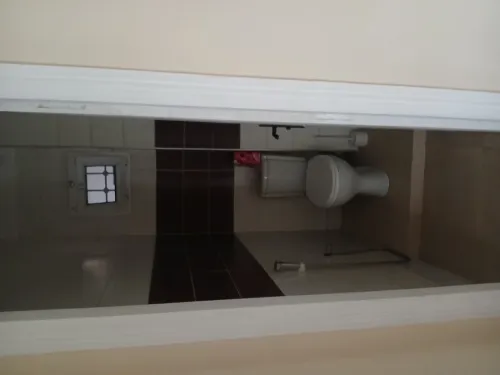 Vente Appartement F4 Tipaza Bou ismail