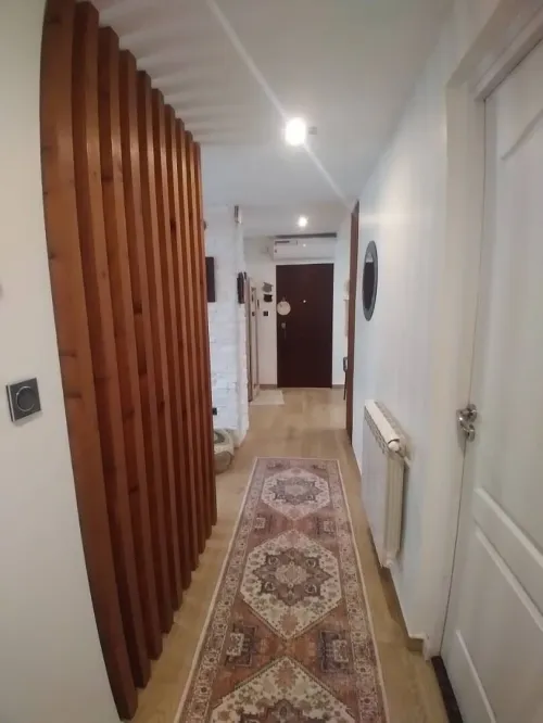 Vente Appartement F3 Alger Bir mourad rais