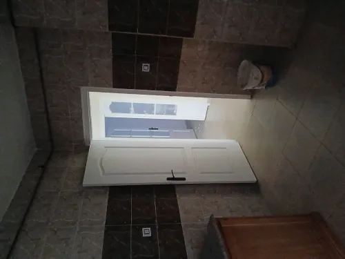 Vente Appartement F4 Tipaza Bou ismail