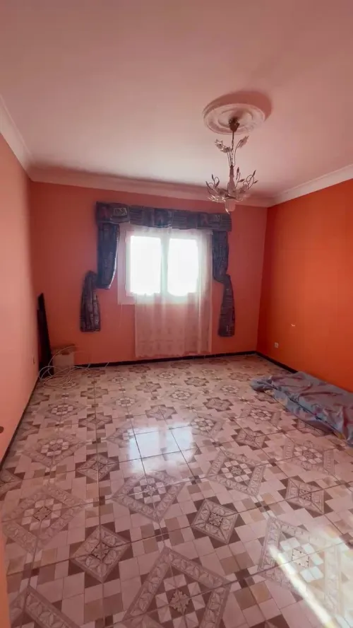 Vente Appartement F4 Alger Zeralda 4