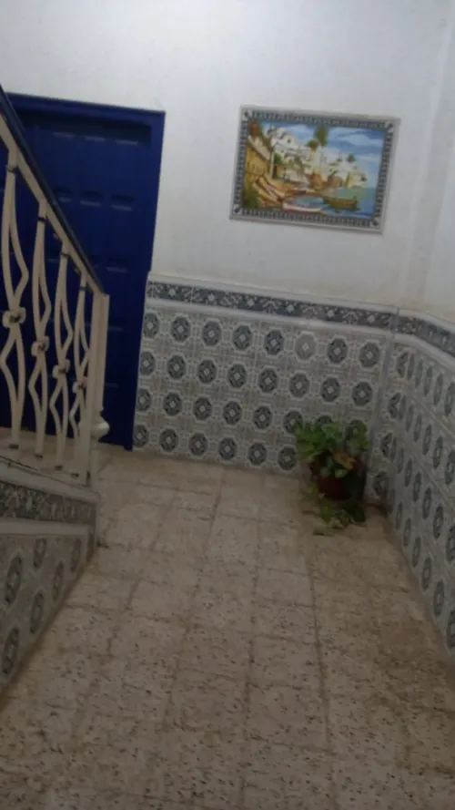 Vente Villa Tipaza Fouka