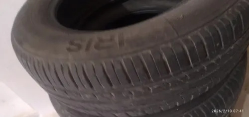 عين جاسر