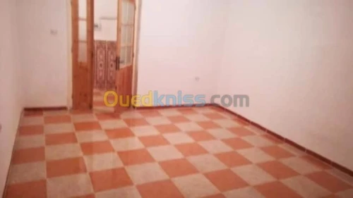 Location Appartement F3 Batna El madher