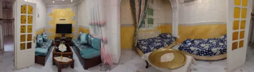 Location vacances Sétif Setif