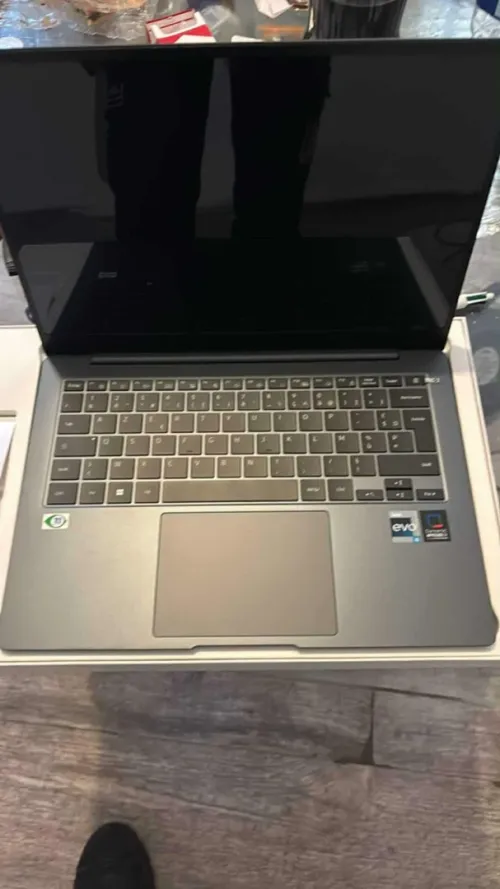 Pc Samsung 