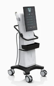 LASERS ESTHETIQUES