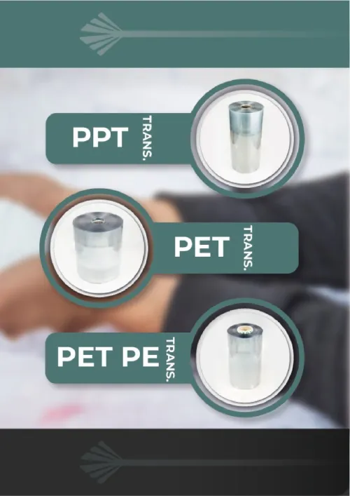TRANSFORMATION ET RECEYCLAGE DES PLASTIQUE