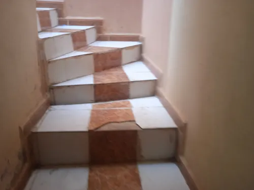 Vente Villa Tlemcen Hennaya