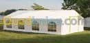 tinda store et bache perggola tent 