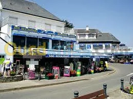 tinda store et bache perggola tent 