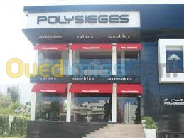 tinda store et bache perggola tent 