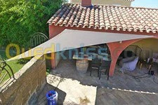 tinda store et bache perggola tent 