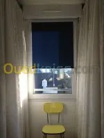 tinda store et bache perggola tent 