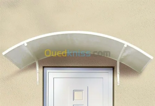 tinda store et bache perggola tent 