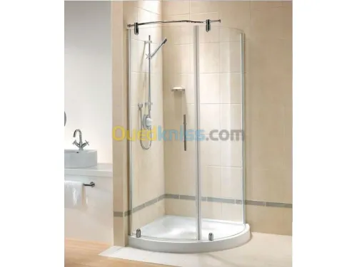 maçon qualifier (tout les finitions)