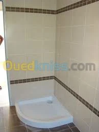 maçon qualifier (tout les finitions)