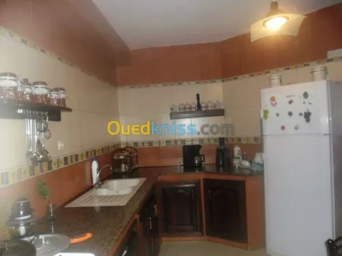 maçon qualifier (tout les finitions)