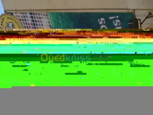 création et réalisation 