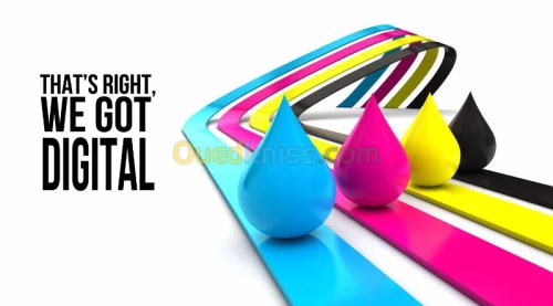 Graphic-Impression-Publicité-Désign