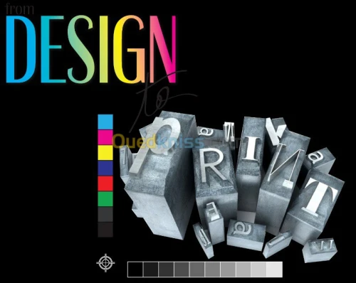 Graphic-Impression-Publicité-Désign